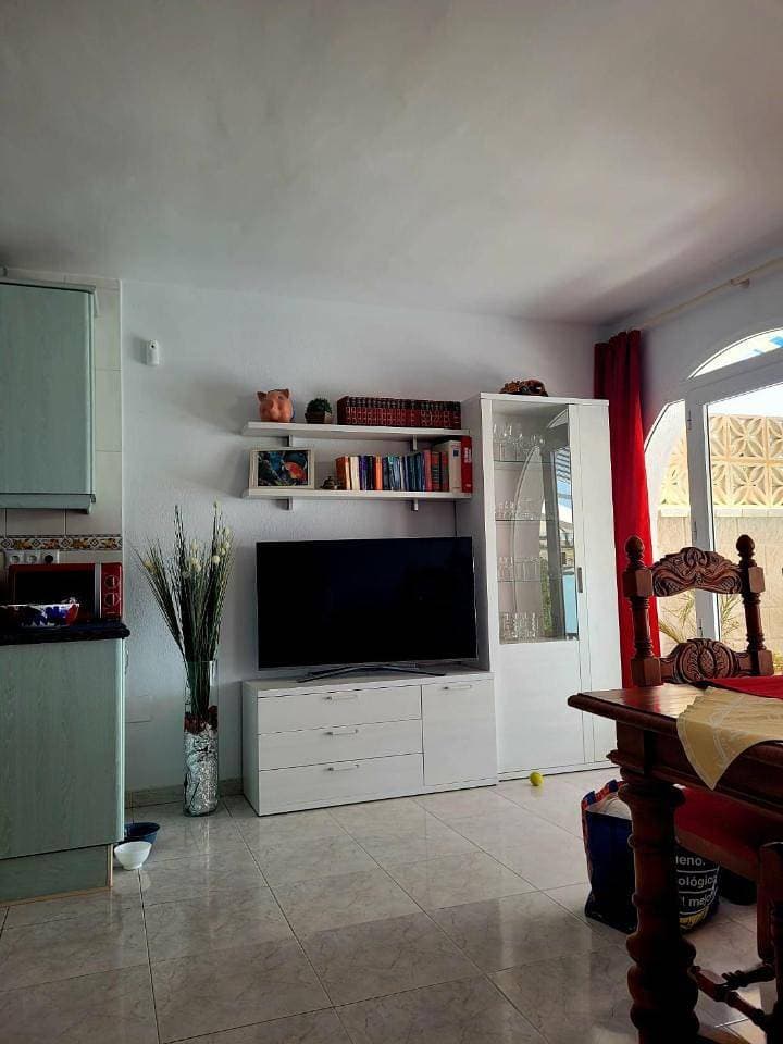 Foto 11 von 25: Holiday Home
