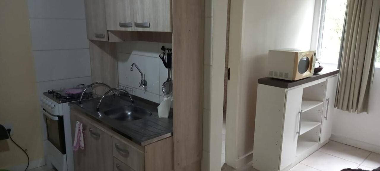 Foto 4 von 22: Apartment - Ground Floor