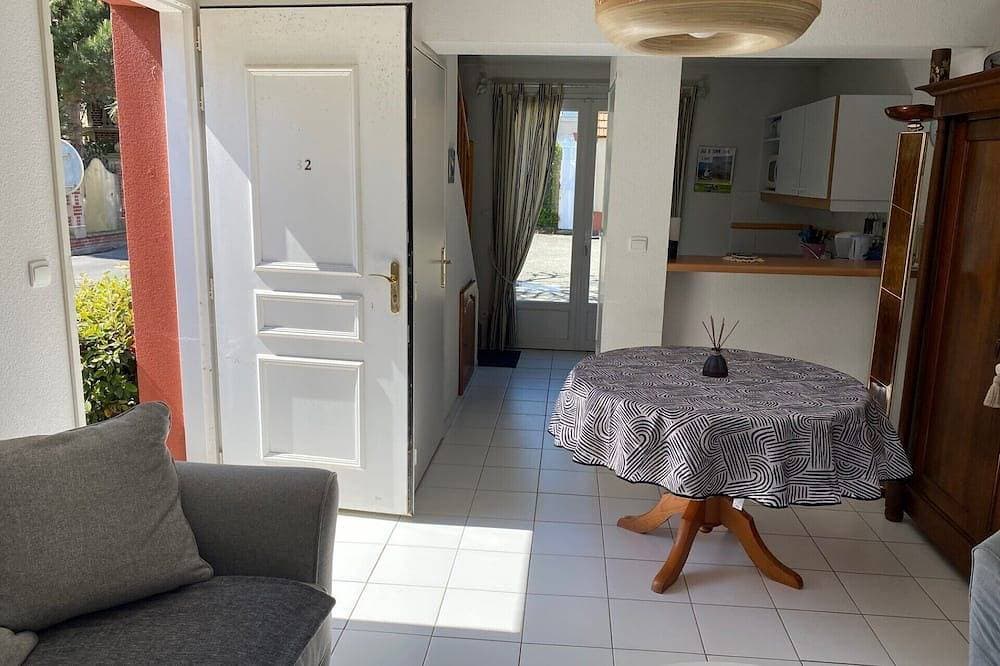 Foto 6 von 11: Maison Proche de la mer