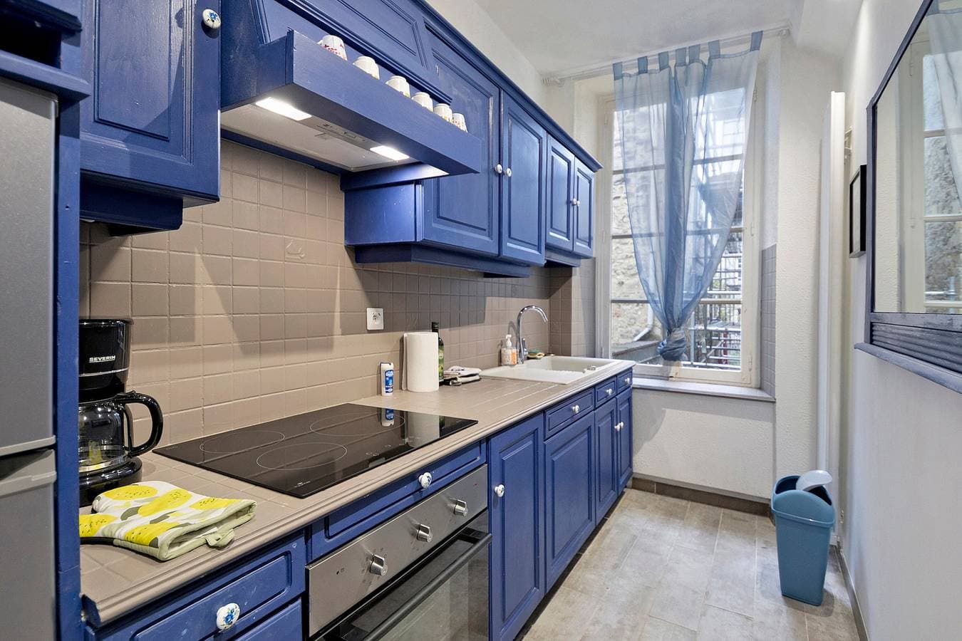 Foto 4 von 21: Appartement 'Le Royal'
