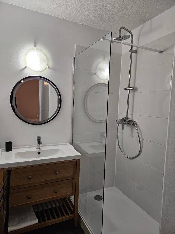 Foto 4 von 9: Double Room