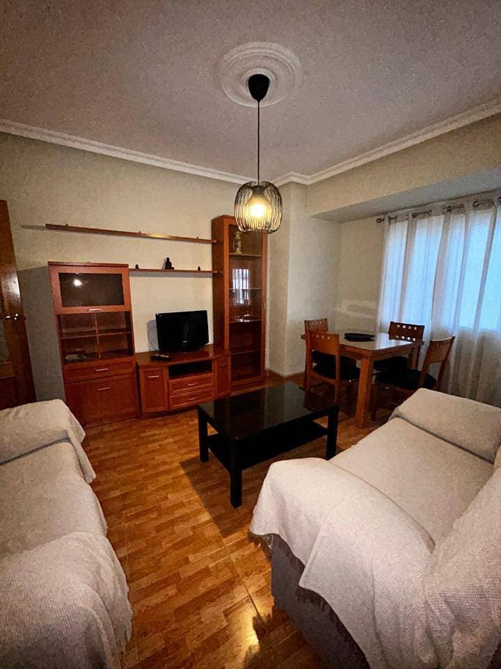 Foto 10 von 18: Two-Room Apartment