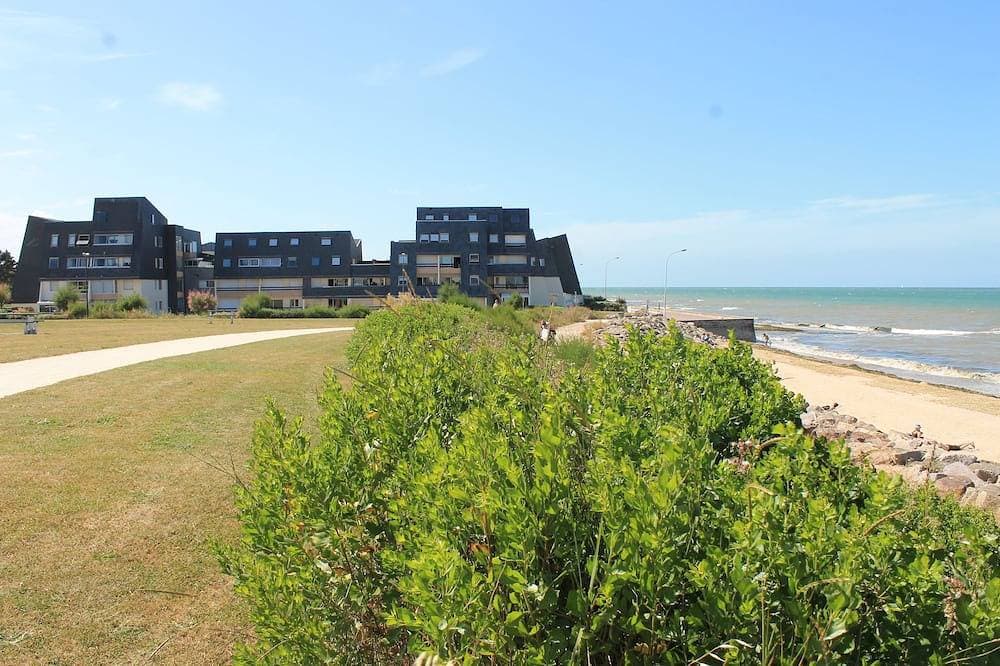 Foto 9 von 30: Schöner Duplex-Sonniger Direkter Zugang Juno-Strand