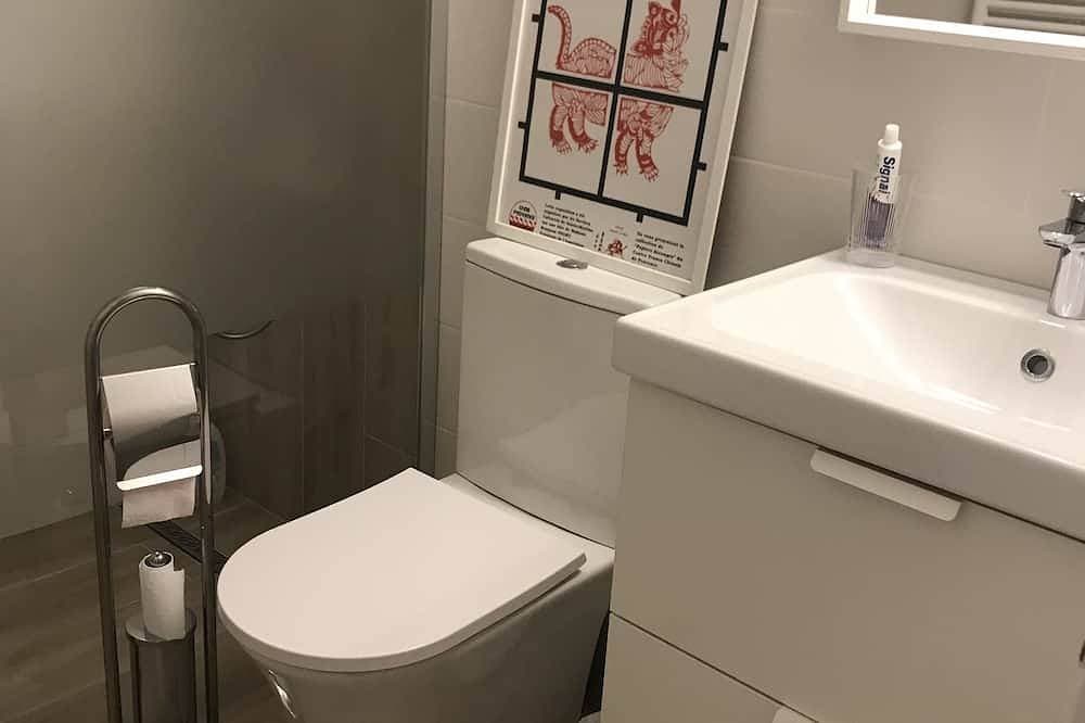Foto 7 von 22: Dans Domaine Privé et Sécurisé Appt Type 2 Avec 3 Piscines , 2 Tennis