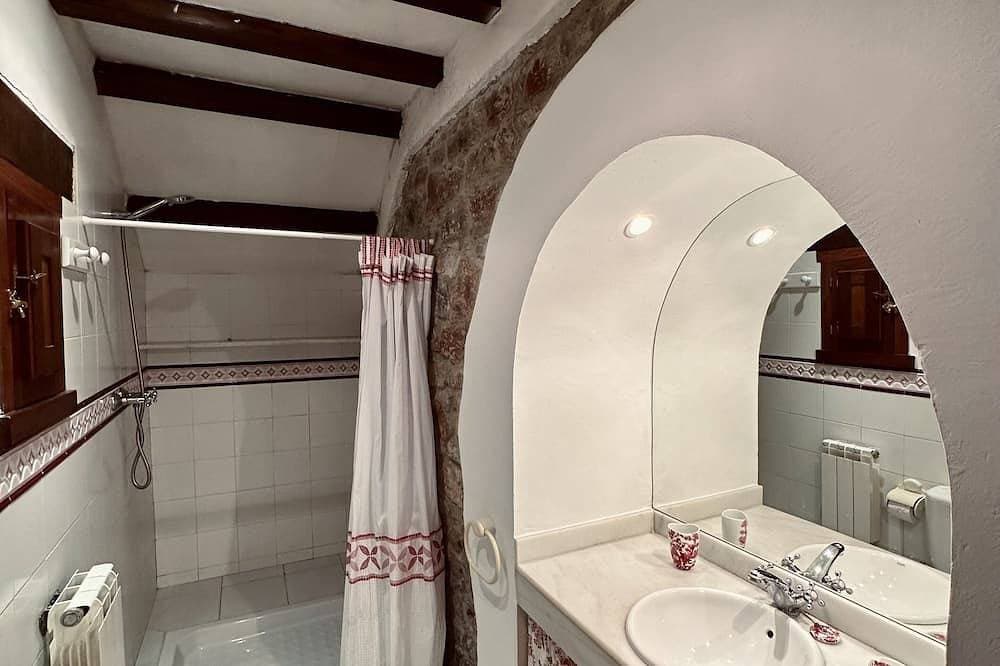 Foto 4 von 14: Casa Fabián y La Quintana für 2 personen