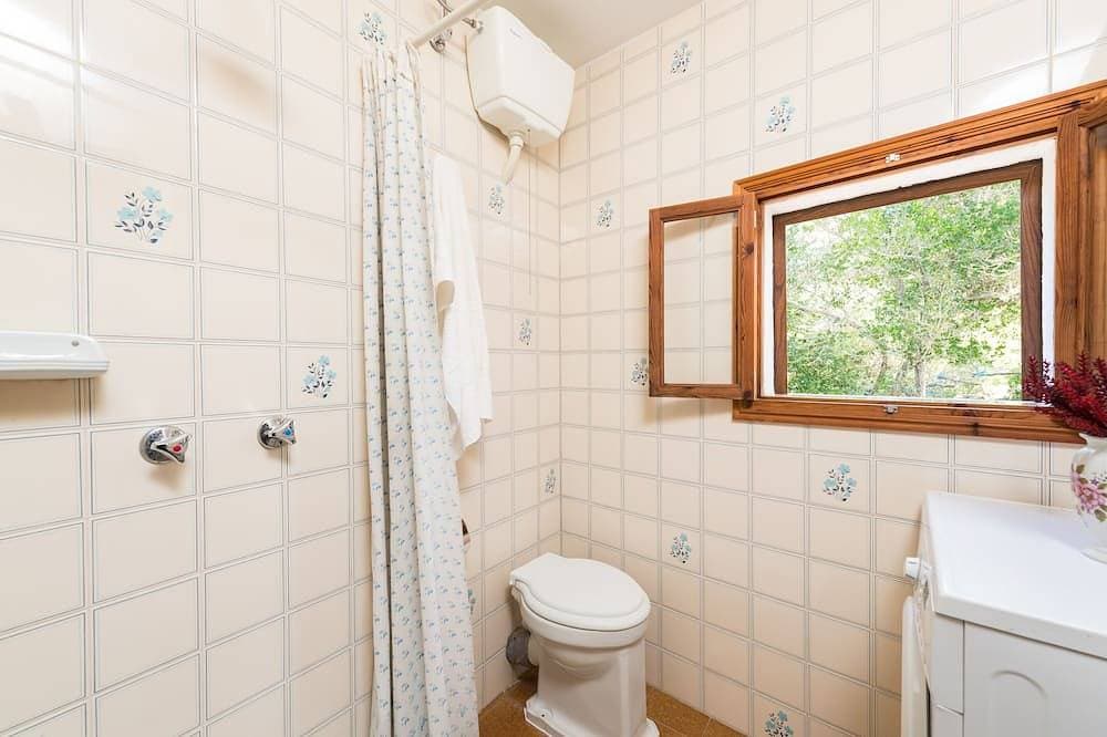 Foto 11 von 30: Can Company - Ferienhaus mit privaten Pool in Campanet. WiFi gratis