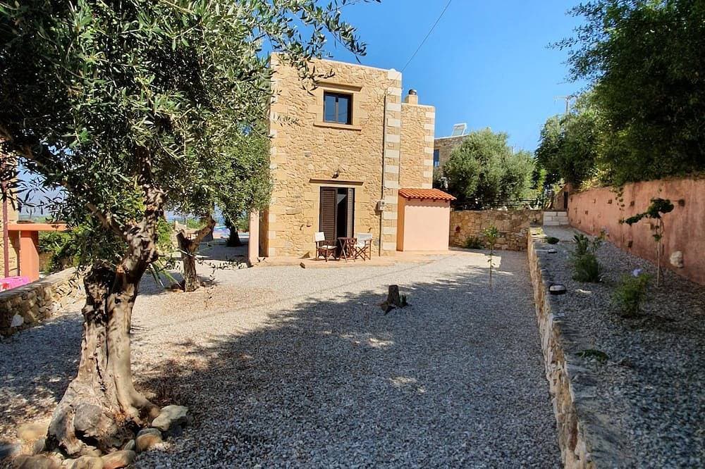 Foto 6 von 30: Villa befindet sich im Zentrum einer außergewöhnlichen Region zu entdecken! !