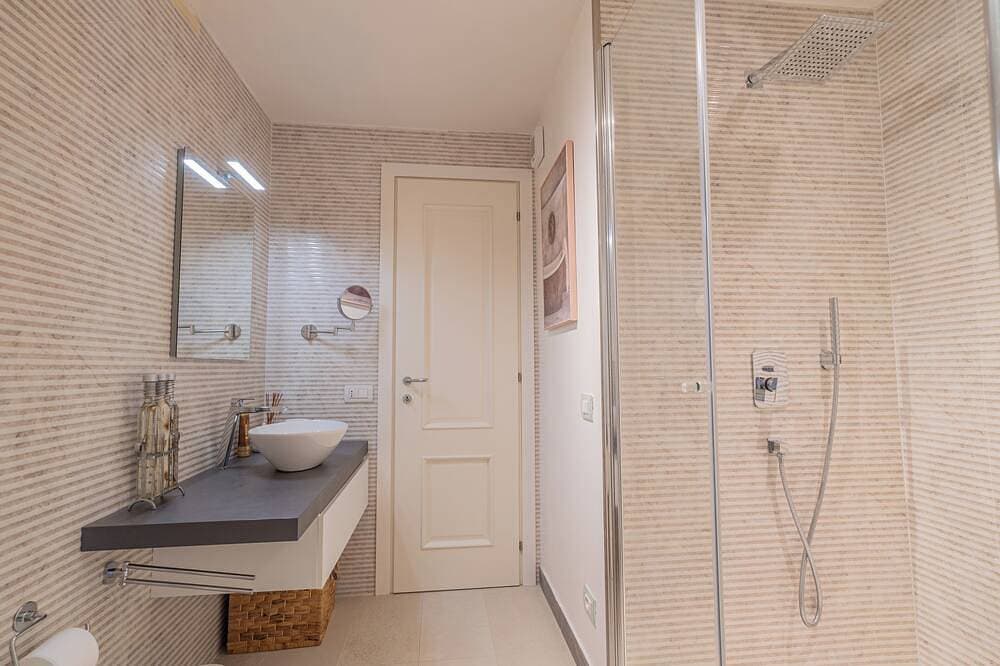 Foto 12 von 30: Dream Sardinia: Villa la Gioia, luxury with sea views and unique sunsets