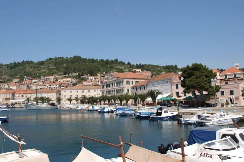 Foto 8 von 11: Šarenko