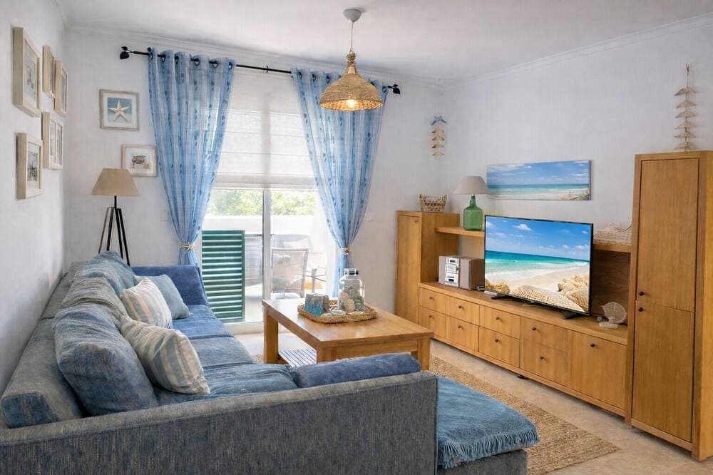 Foto 4 von 11: Villa Dragoeiro: in der Nähe des Strandes (Henrique Strand)