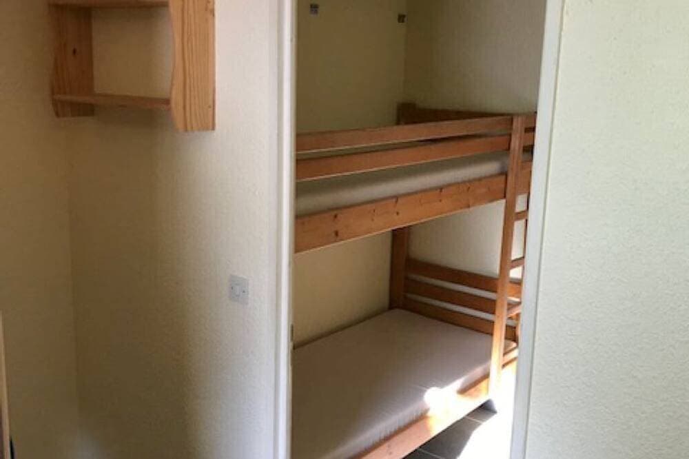 Foto 4 von 14: Apartment am Fuße der Pisten - Station Le Pleynet