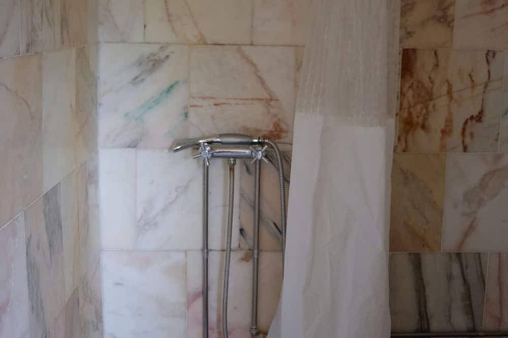 Foto 8 von 23: Charmante Unterkunft in \"Casa do Homem\". Privater Pool. Kostenloses Wifi