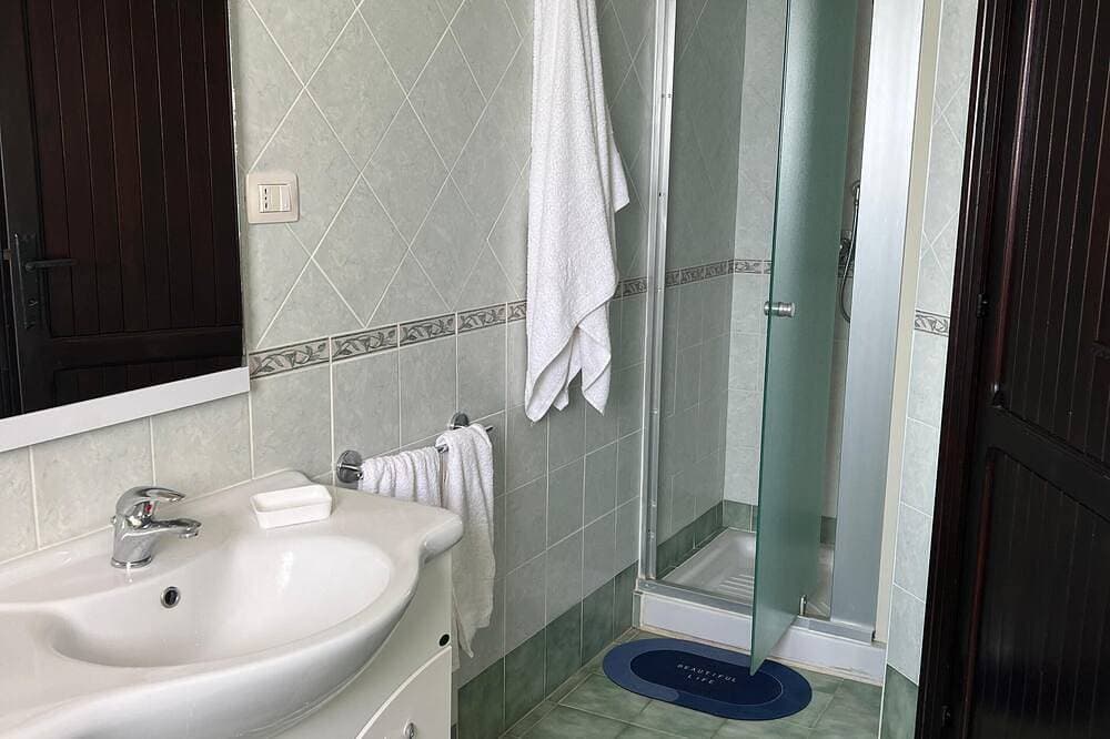 Foto 11 von 30: Villa Mary in Pula: exklusive Lage mit privatem Zugang zum Strand