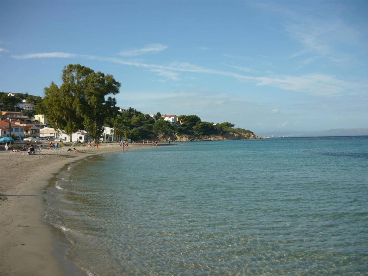 Foto 10 von 79: Holiday Home