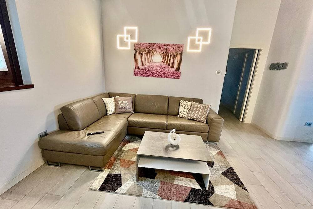 Foto 12 von 29: Relax and recharge in this oasis of quiet and elegance.