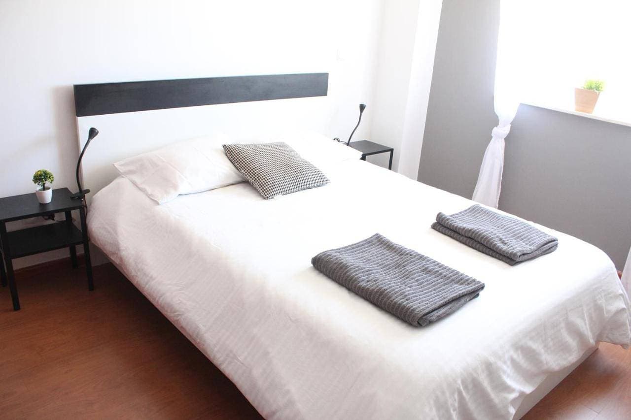 Lilas' Private Accommodation 1