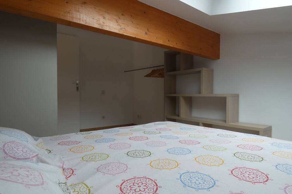 Foto 10 von 30: Wohnung T3, im Grünen mit Schwimmbad