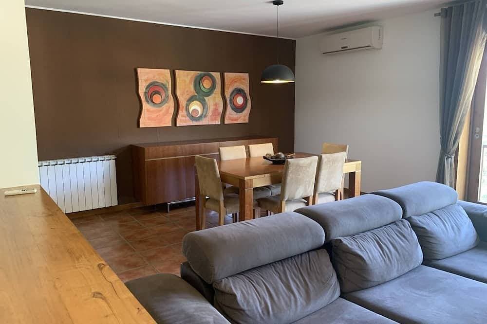 Foto 5 von 22: Villa in the heart of the Parque Natural do Geres in Portugal with private swimming pool
