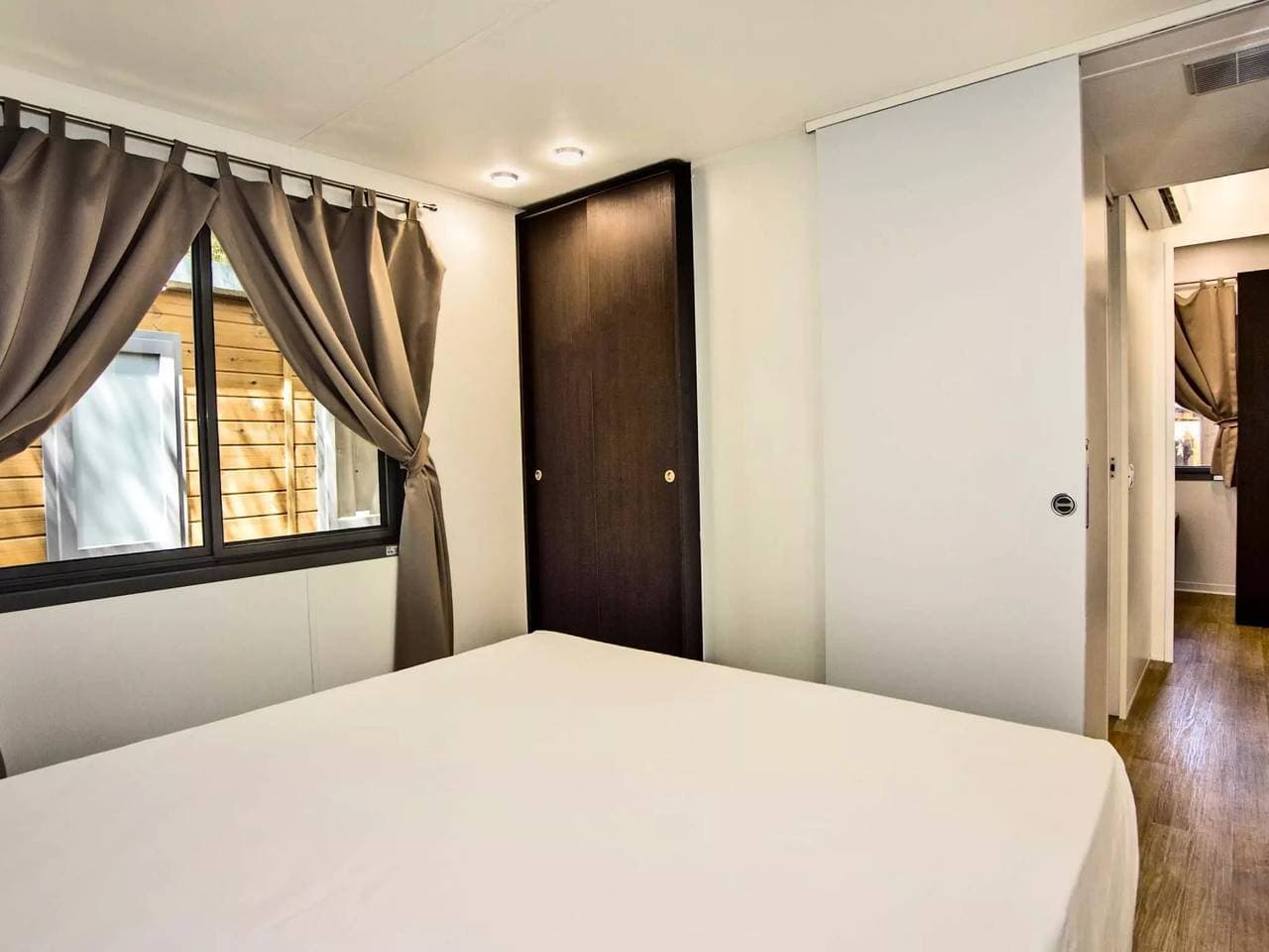 Foto 10 von 13: 5 Zimmer 4 Personen