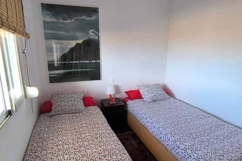 Foto 4 von 21: Ferienwohnung - Playa de Xeraco - Xeraco
