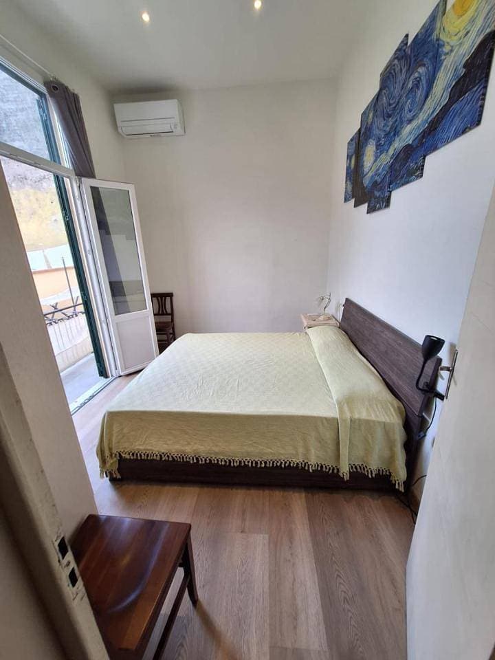 Foto 7 von 30: Three-Bedroom Apartment