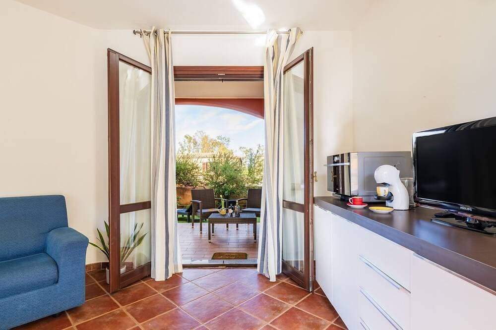 La Dimora del Borgo 1
