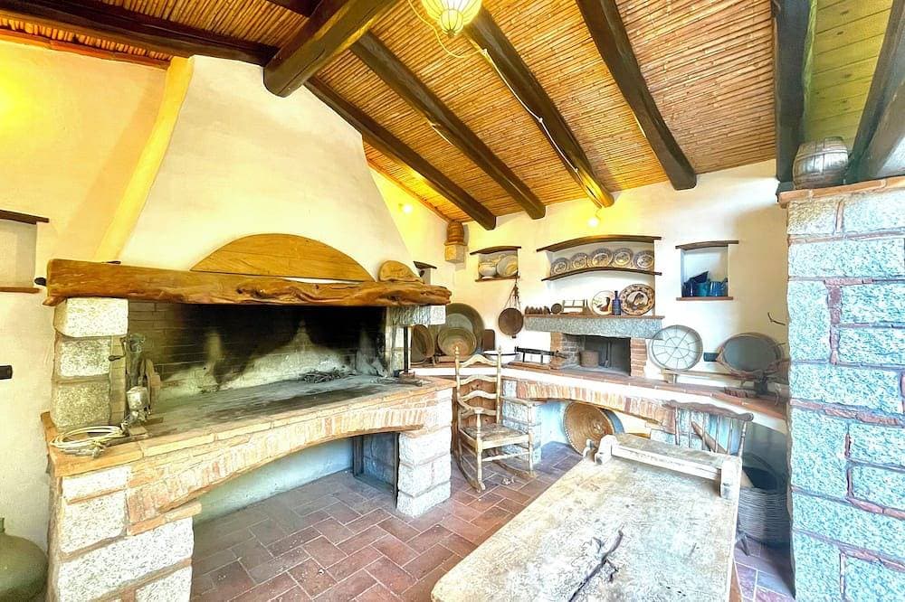 \" La Pergola Deluxe \" 1