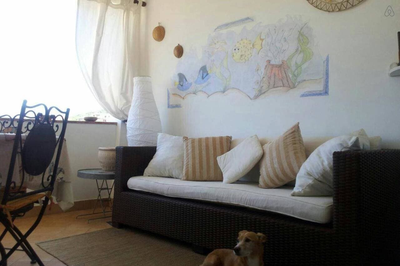 Foto 2 von 41: One-Bedroom House