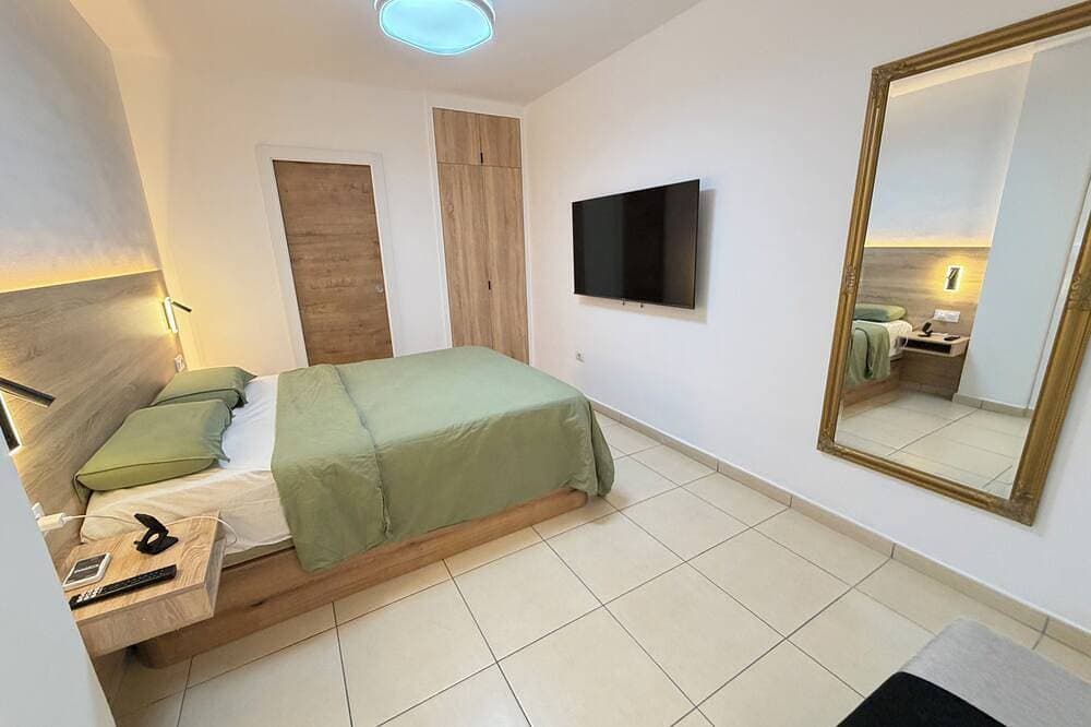 Foto 5 von 15: Luxury apartment in Los Abrigos