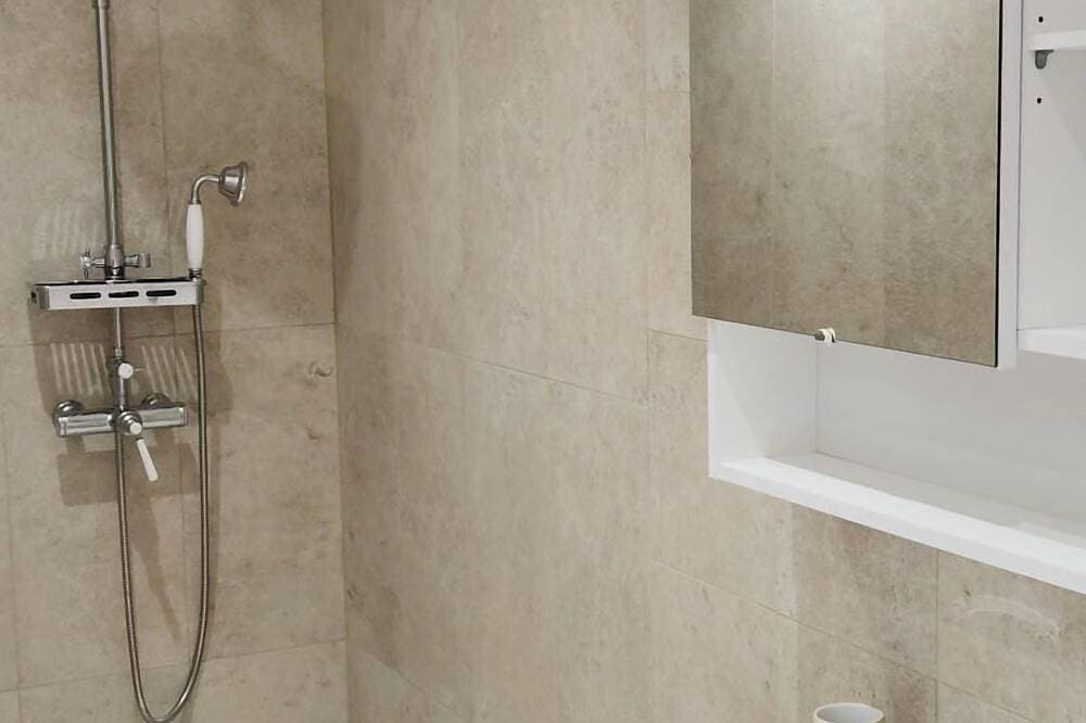 Foto 9 von 27: Villa Roccapina - Exceptional villa with private pool near Roccapina