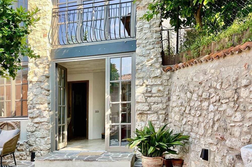 Foto 11 von 21: Casa Limone – nur wenige Schritte zum See