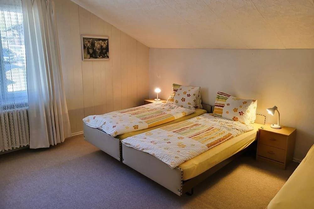 Foto 3 von 30: Chalet Lilo Big view