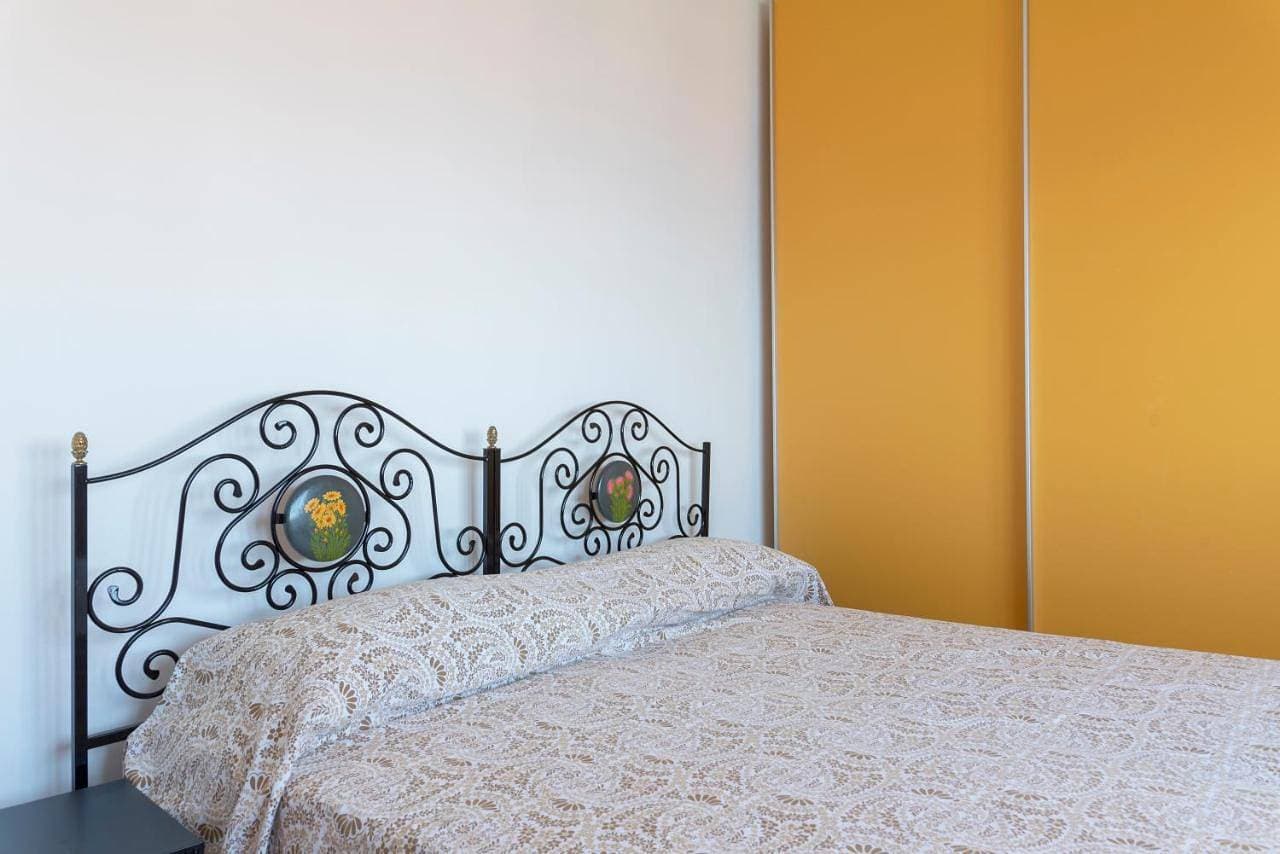 Foto 5 von 21: Two-Bedroom Apartment with Sea View