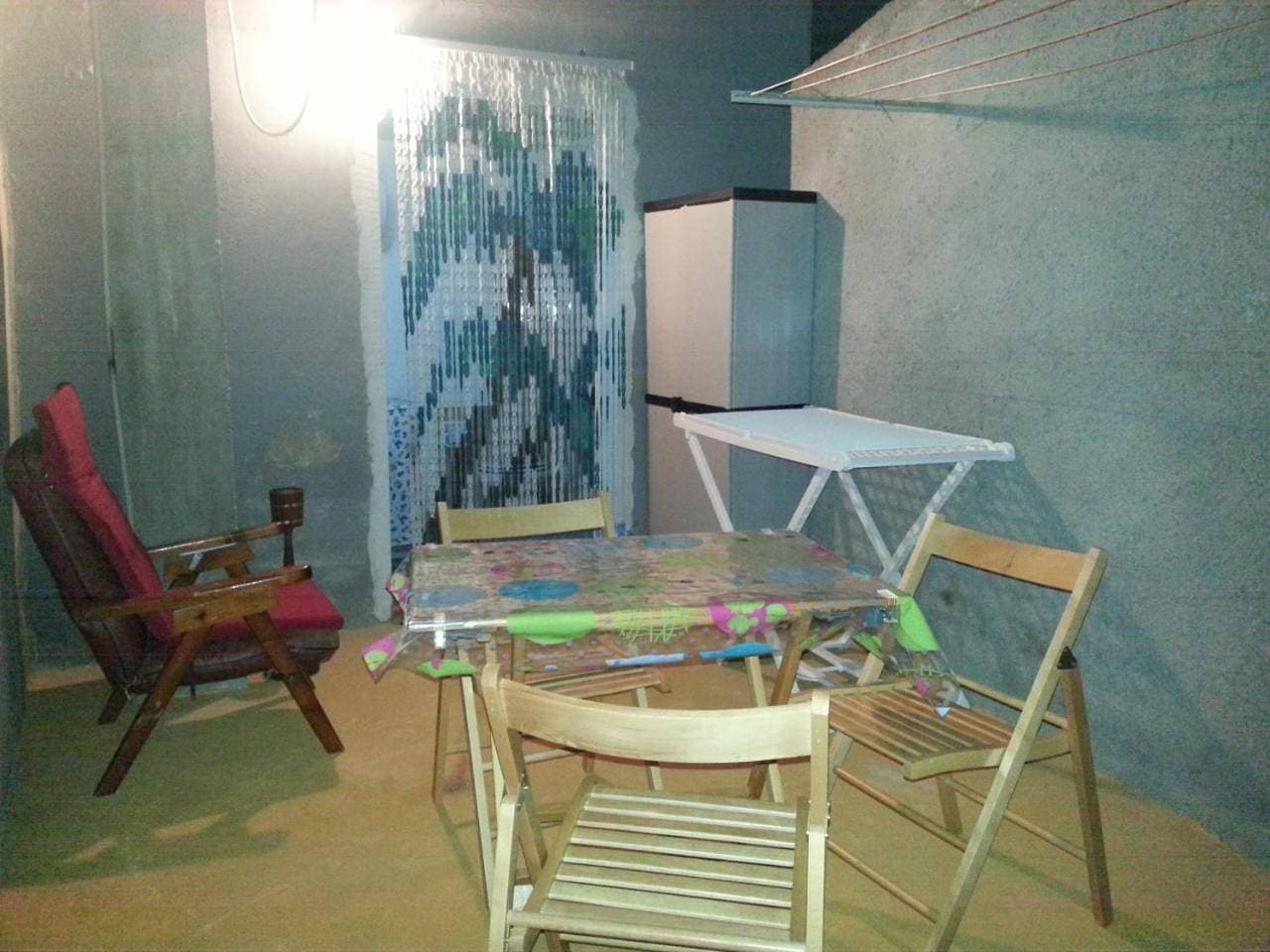 Foto 11 von 21: Holiday Home