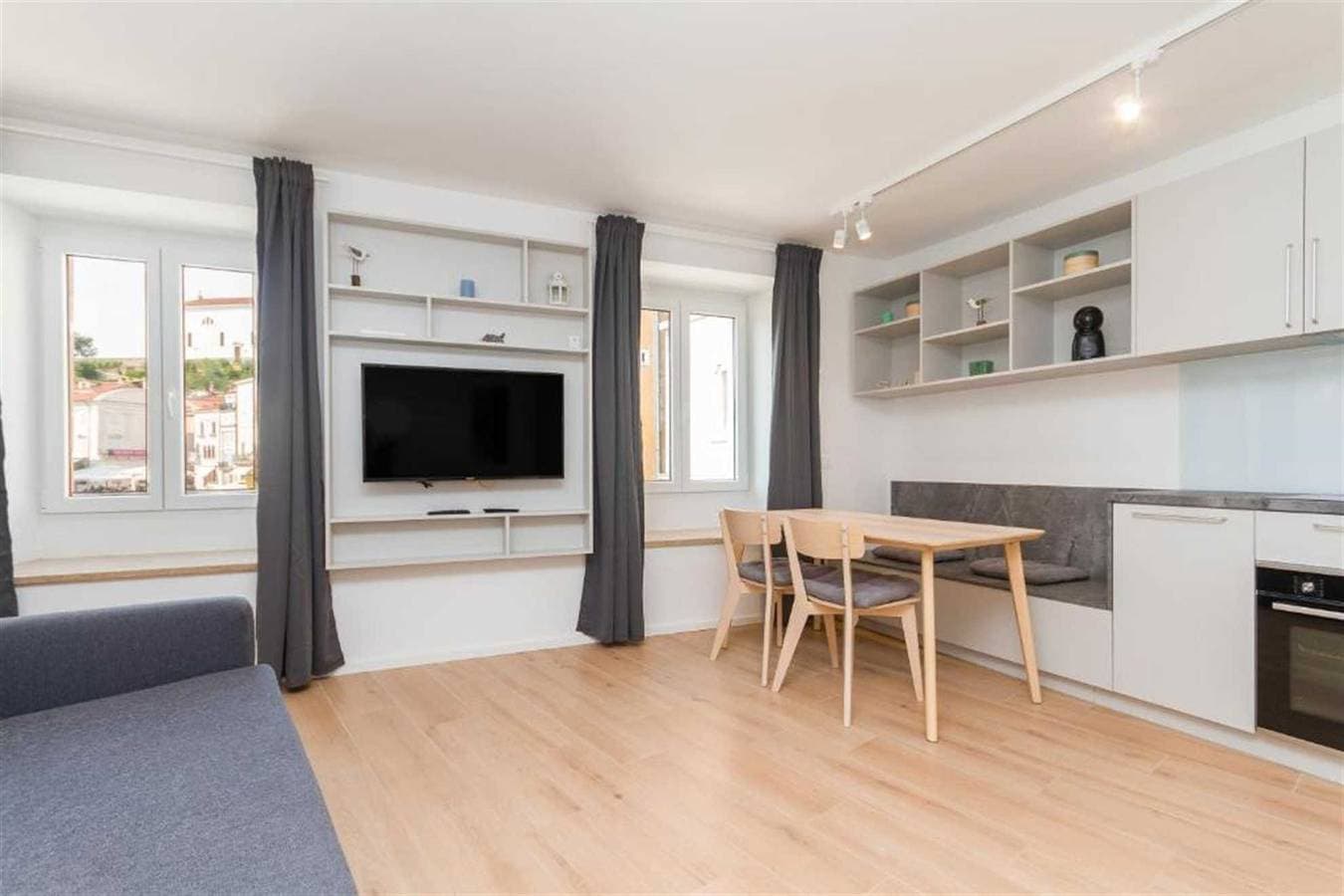 Foto 8 von 20: Ferienwohnung für 2 Personen