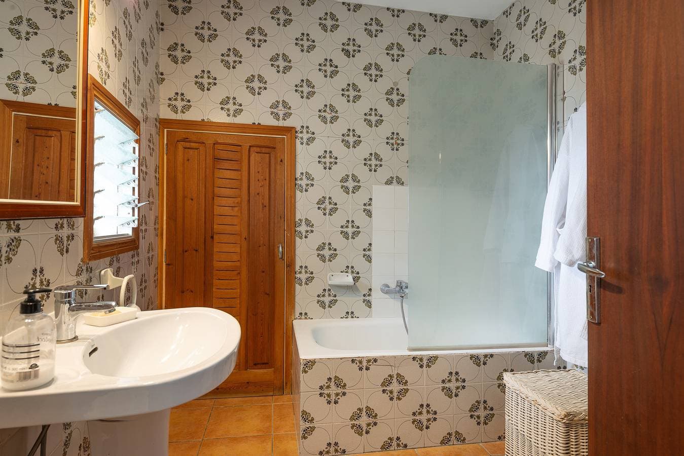 Foto 8 von 28: Your Island Villas Sa Posada 840/2014/Et