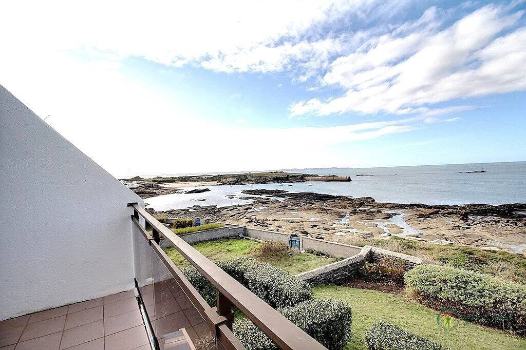 Foto 10 von 16: Port Kerroc'h