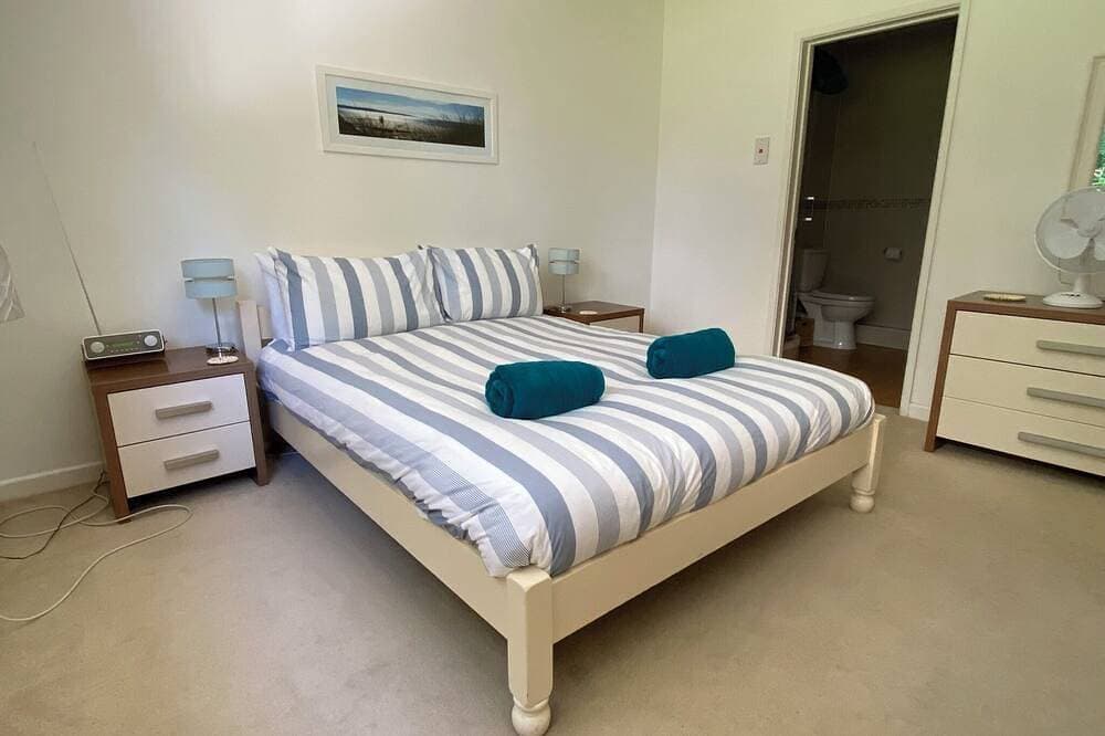 Foto 3 von 29: Ihre Wohnung ist nur 100 m von den preisgekrönten Stränden auf der Halbinsel Sandbanks entfernt.