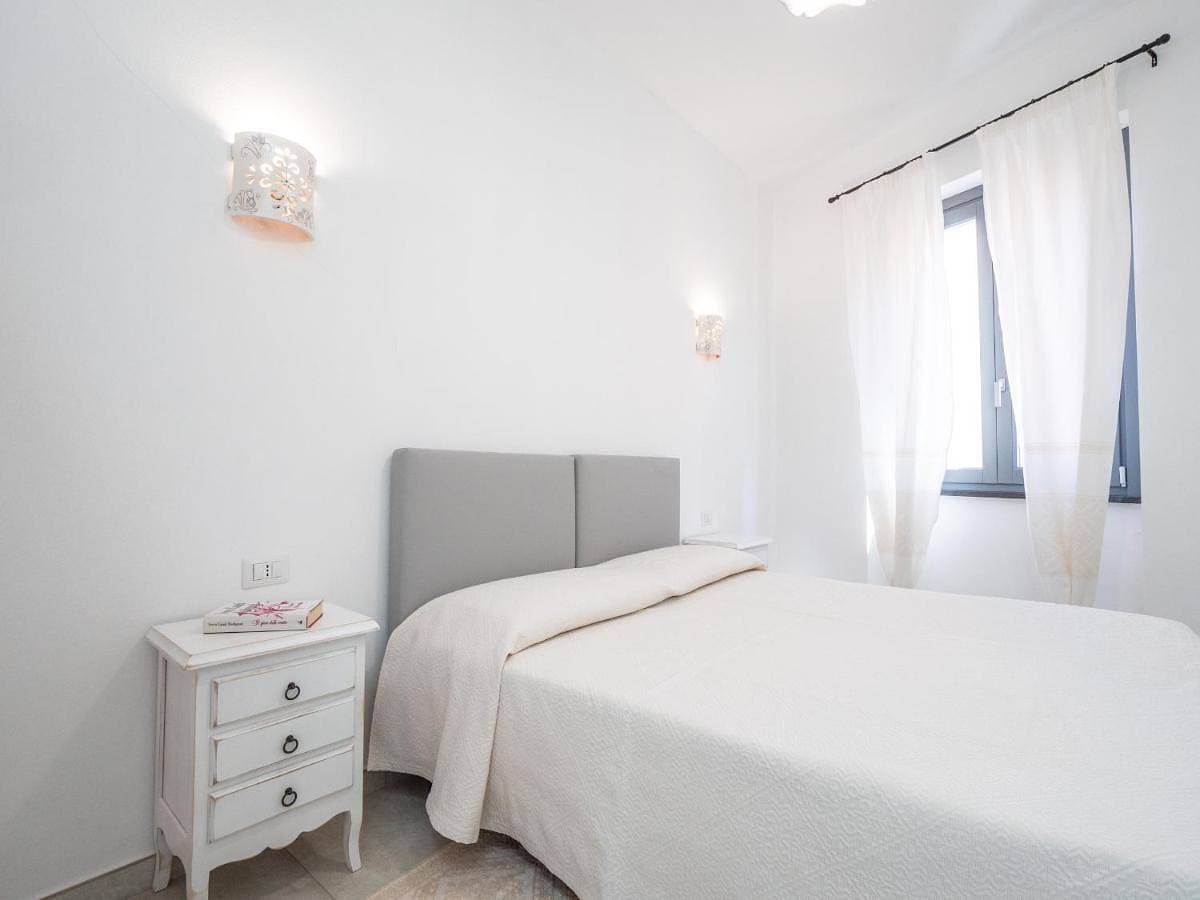 Foto 5 von 18: Double Room