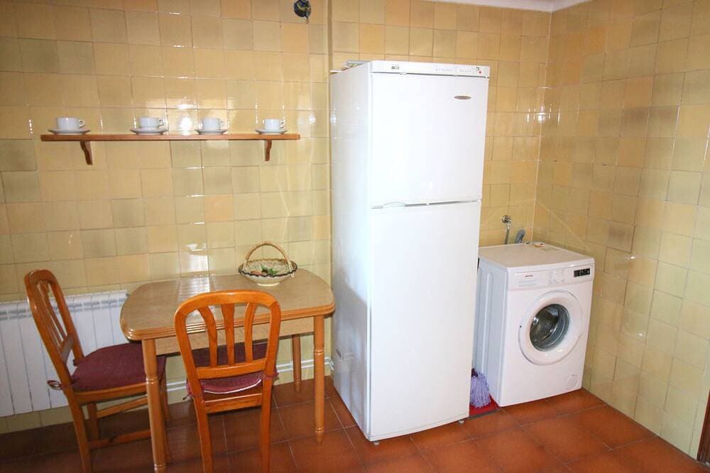 Foto 13 von 27: La Borna,  kleines spanisches Haus mit herrlicher Aussicht und privatem Pool.