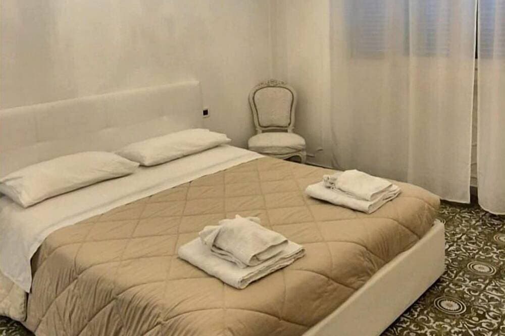 Foto 7 von 30: Wohnung in Viareggio mit 2 Schlafzimmern 4 Schlafplätzen