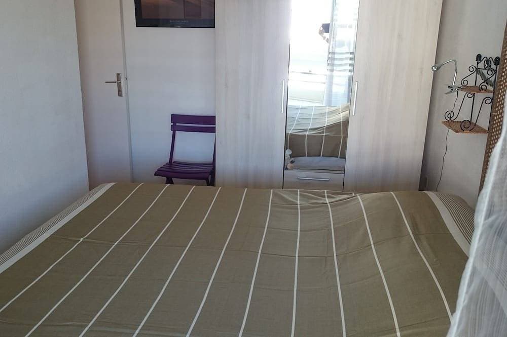Foto 2 von 23: Apartment direkt am Meer Luxusgebäude Canet Sud, Parkplatz und gratis WIFI