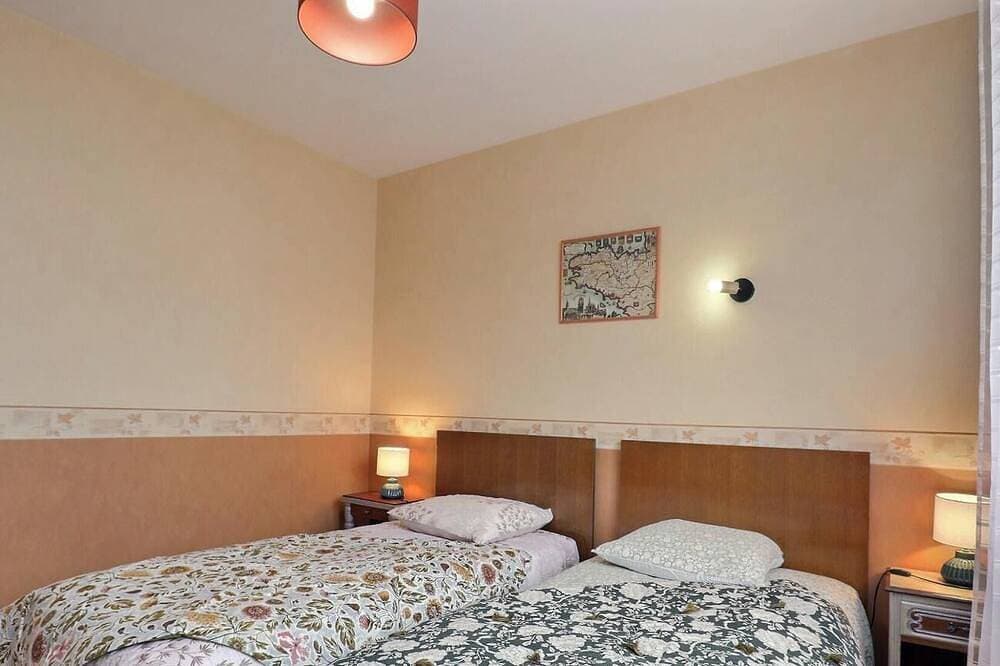 Foto 7 von 30: L'Epi de blé - Balaze - Gîte