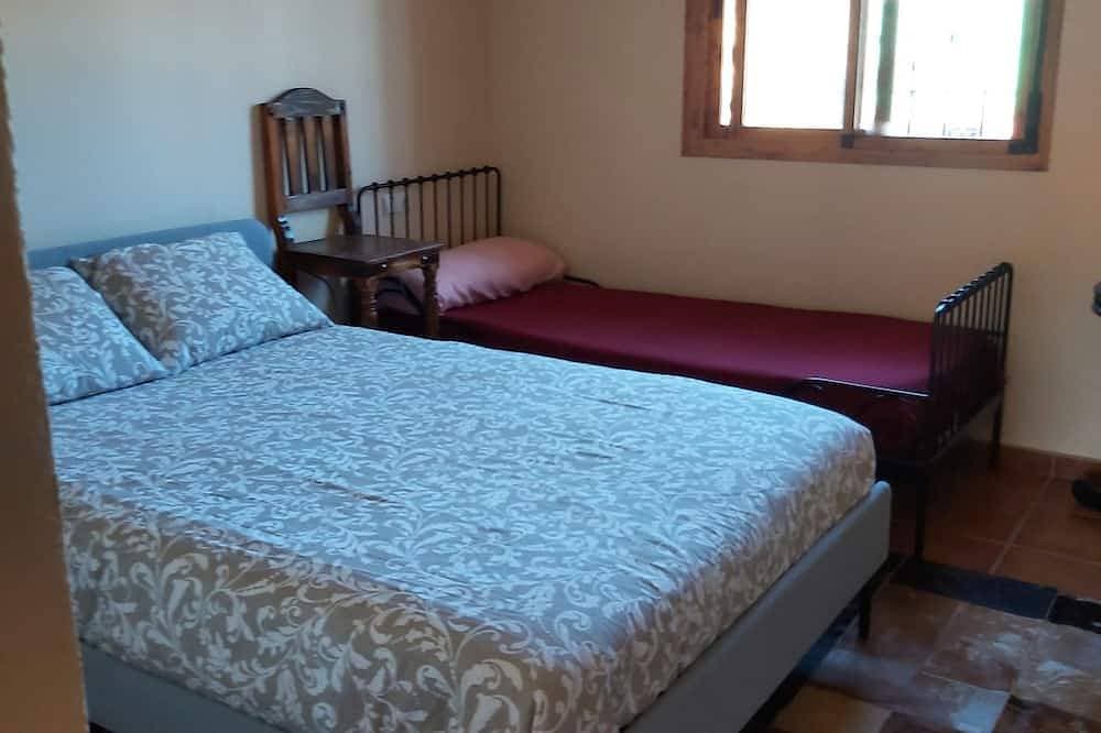 Foto 2 von 30: Cosy Ländliches Haus, Um In Voller Natur Zu Trennen