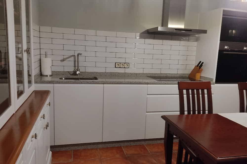Foto 13 von 30: Apartamentos Turísticos Casas Cuncheiro für 4 personen