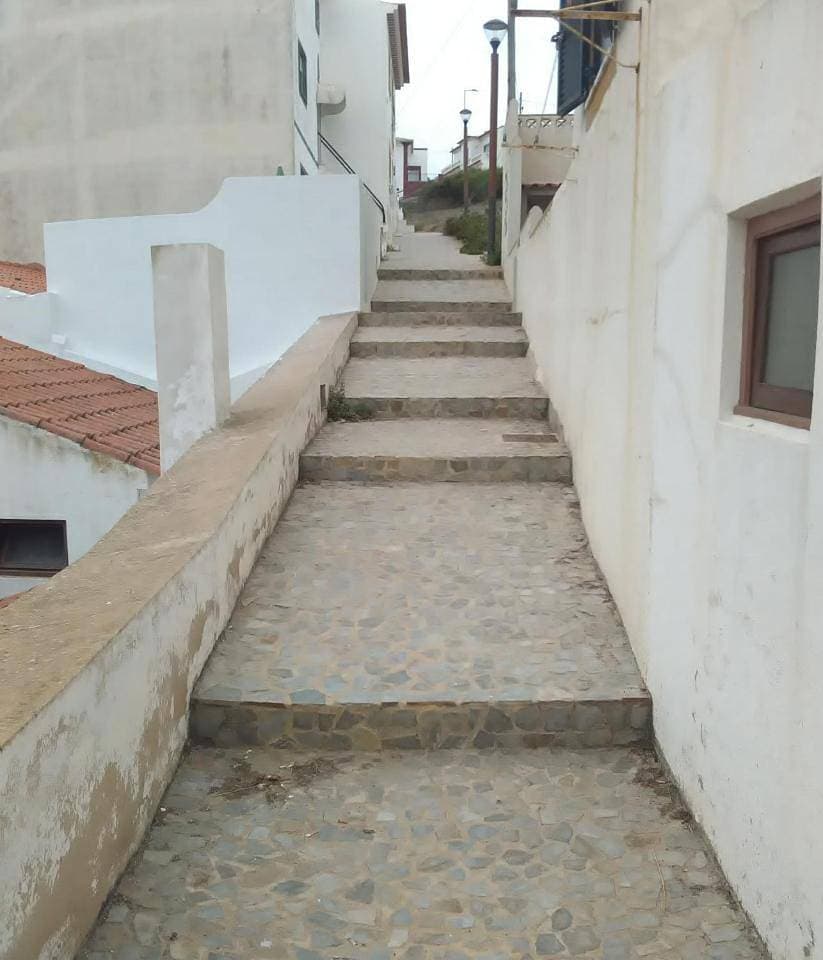 Foto 8 von 42: Holiday Home