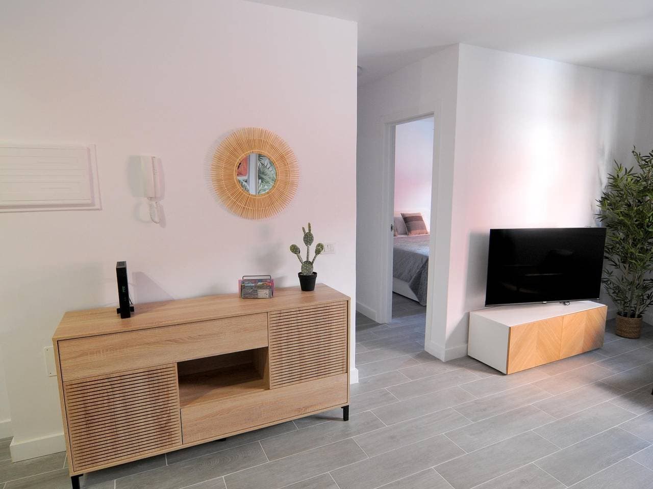 Foto 4 von 30: Ferienwohnung für 4 Personen
