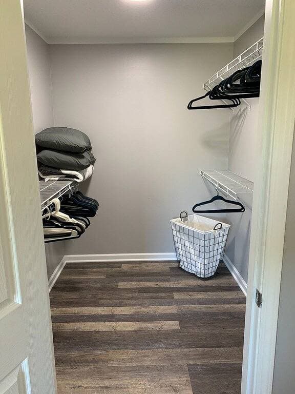 Foto 6 von 16: Adventure Acres- Suite A2