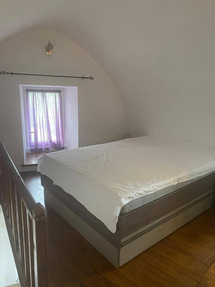 Foto 9 von 16: One-Bedroom House