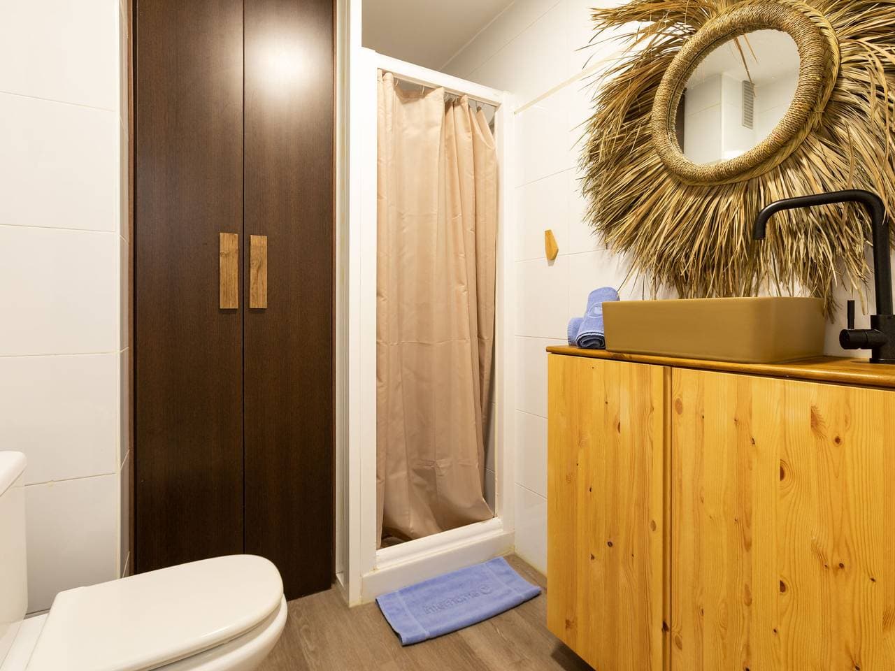 Foto 11 von 23: Sea Suite